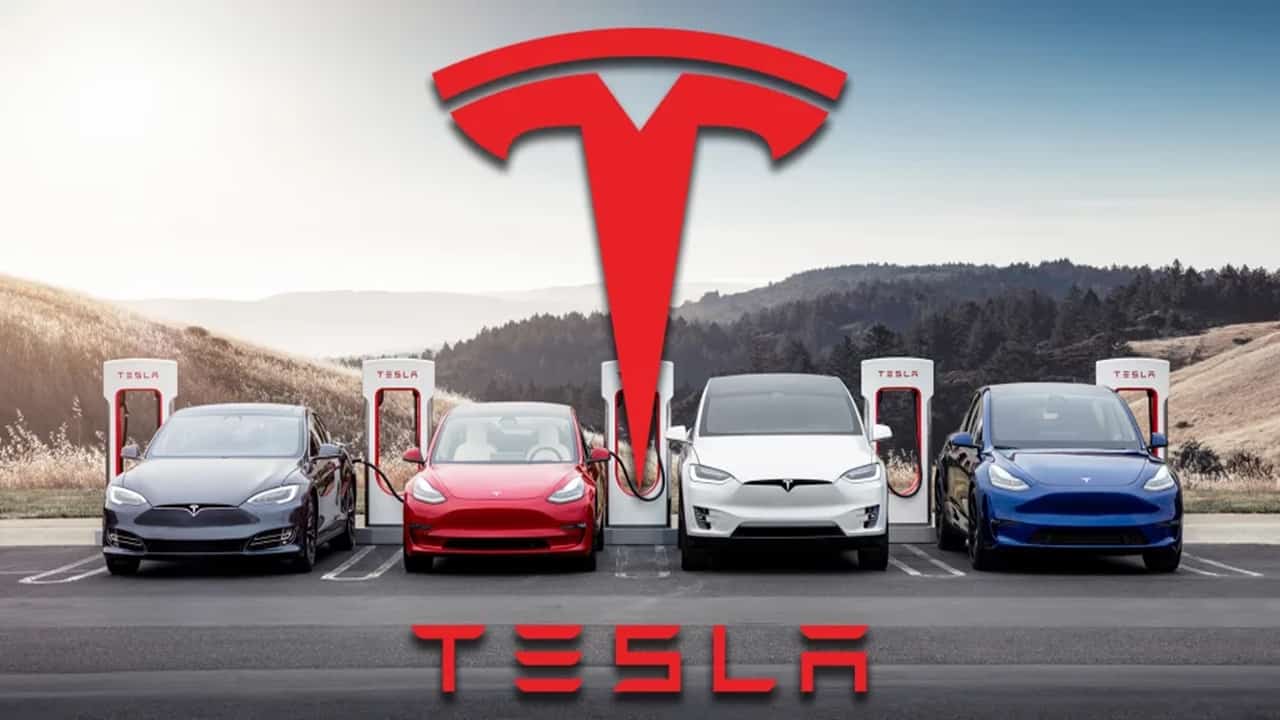 Tesla Avrupada Bir Fabrika Daha Kurmak için Fransayı Düşünüyor