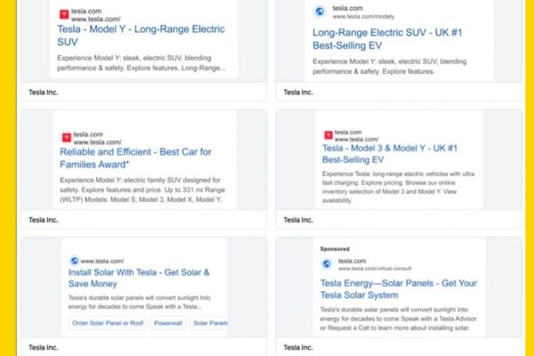 Tesla CEO’su Elon Musk “Asla Yapmam” Dediğini Yaptı!