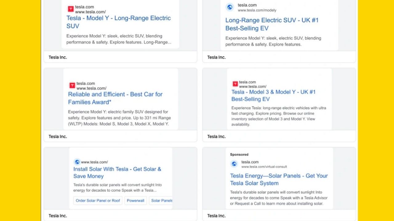 Tesla CEOsu Elon Musk Asla Yapmam Dediğini Yaptı