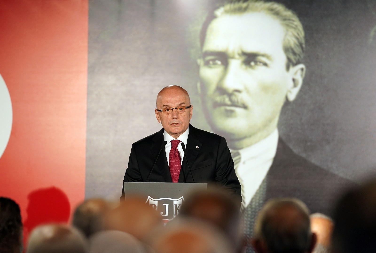 Tevfik Yamantürk