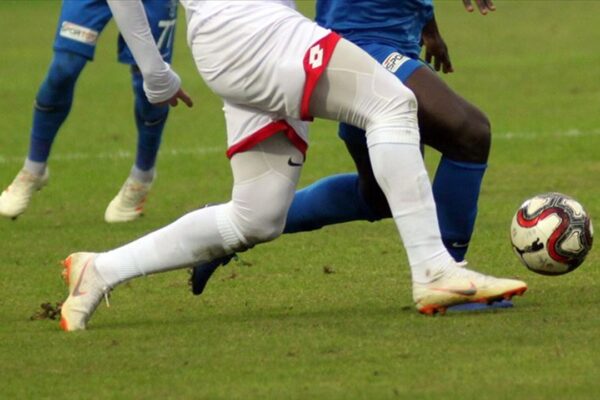 TFF 2. Lig 14. Hafta Sonuçları