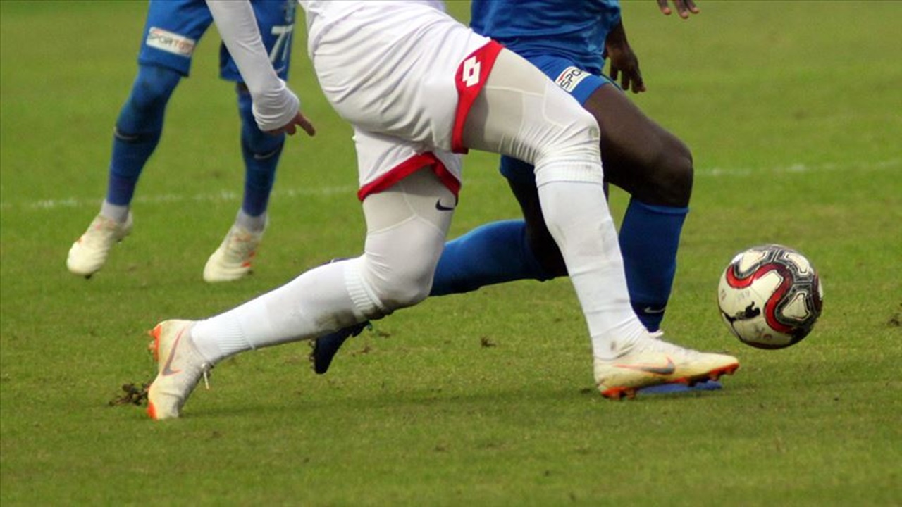 tff 2 lig 14 hafta sonuçları