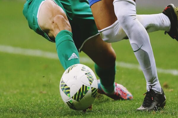 TFF 2. Lig ve 3. Lig Maçları