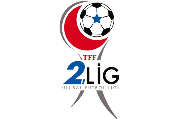 TFF 2. Lig’de Puan Durumu
