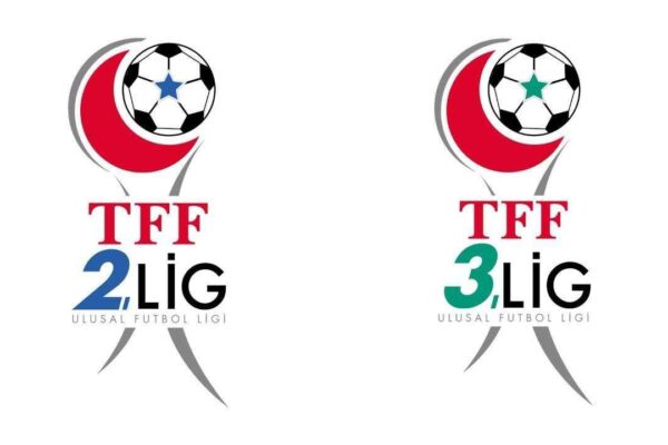 TFF 2. ve 3.Lig’in Yayıncısı Belli Oldu
