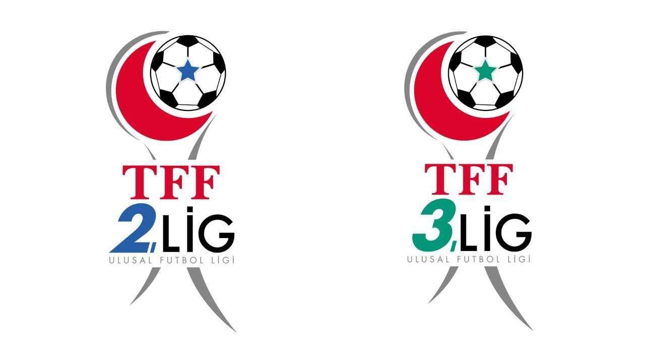 tff 2 ve 3ligin yayıncısı belli oldu