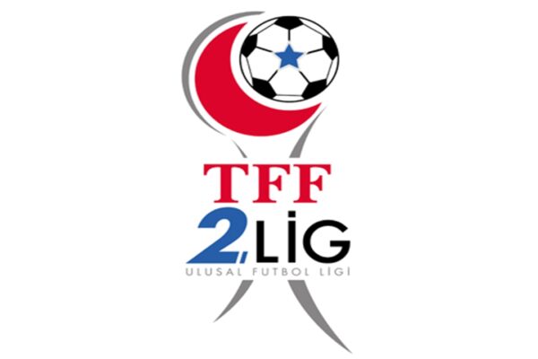 TFF 2. Lig Puan Durumu ve Görünüm