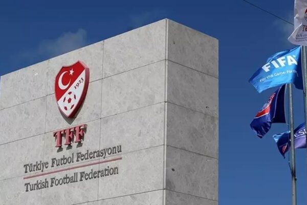 TFF Tahkim Kurulu Fred ile Mert Hakan Yandaş’ın Cezalarına İndirim Uyguladı