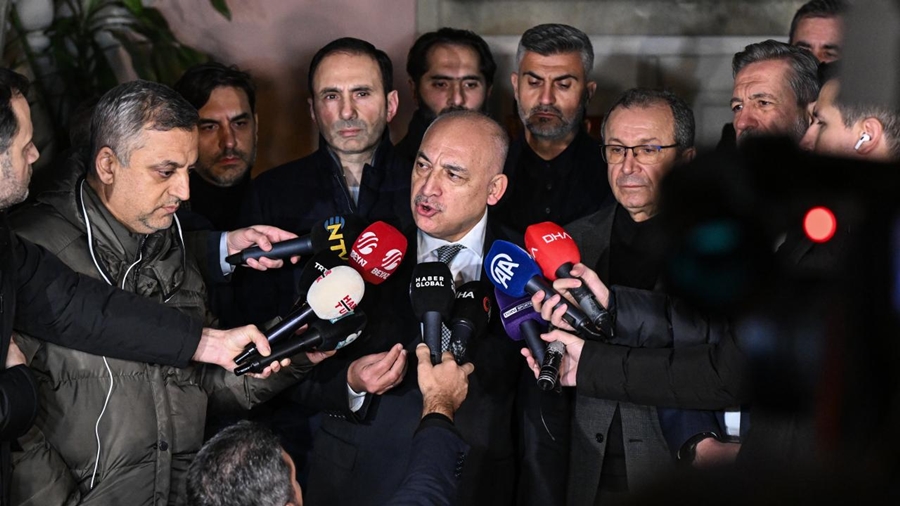 tum-lig-maclari-suresiz-ertelendi-3.jpg