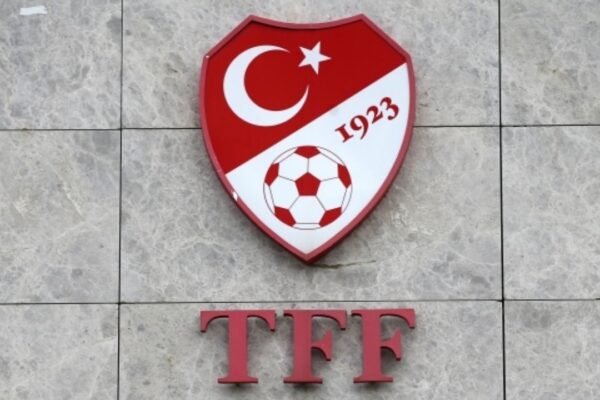 TFF Yabancı Oyuncu Kuralında Değişiklik Yaptı