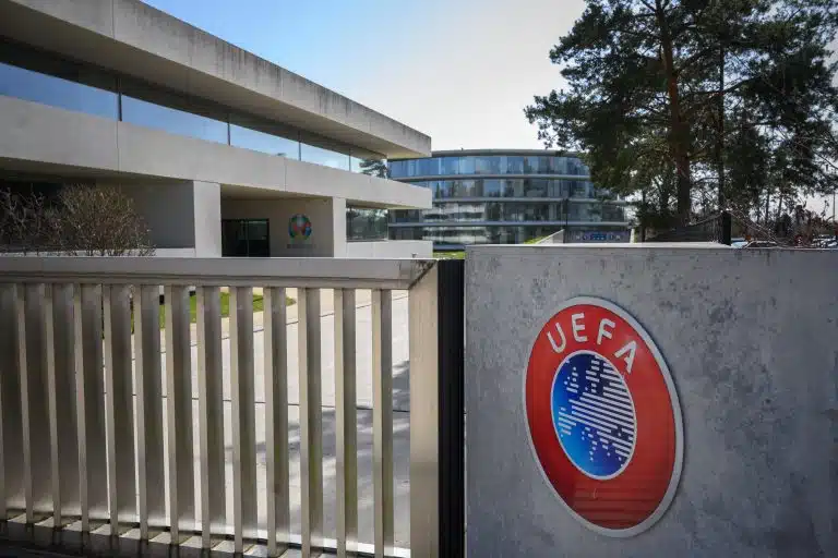 fbl-euro-2020-uefa-health-virus-768x512-jpg.webp