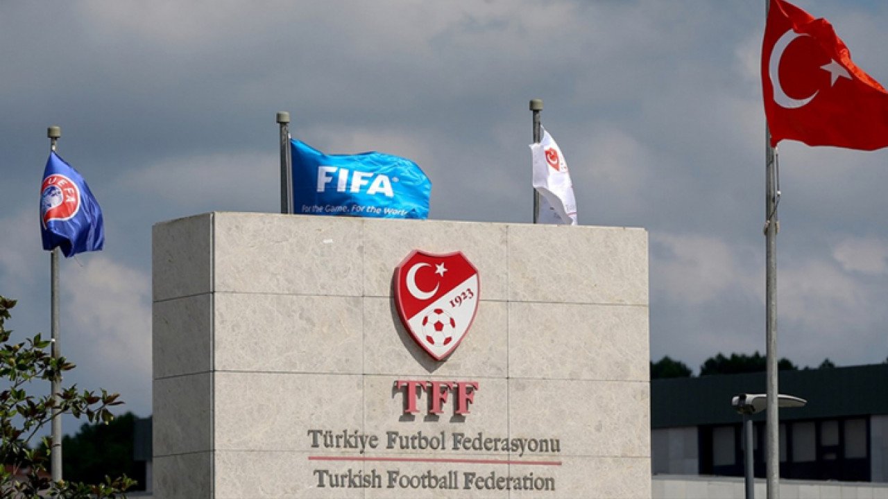 tffden gazze kararı geldi
