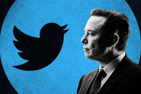Threads Kullanıcı Çekince Twitter’dan Geri Adım Geldi