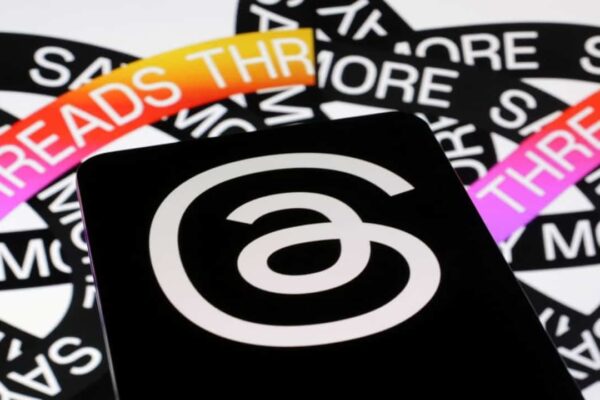 Threads Kullanıcı Sayısı Beklenenin Çok Üstünde