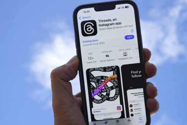 Threads’e Giden Yollara Twitter’dan Engel!