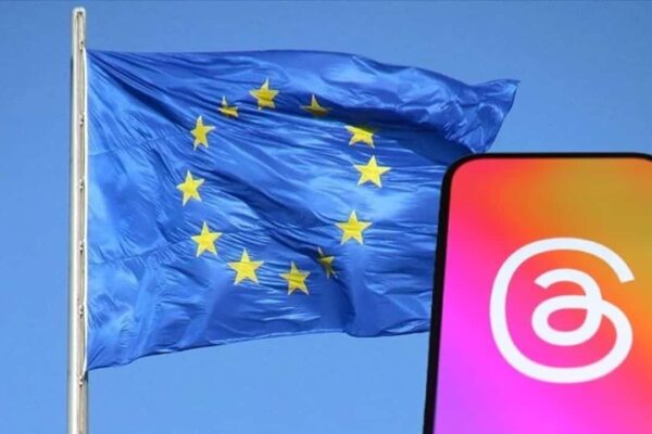 Threads’ın Avrupa Birliği Ülkelerinde Kullanılmama Nedeni