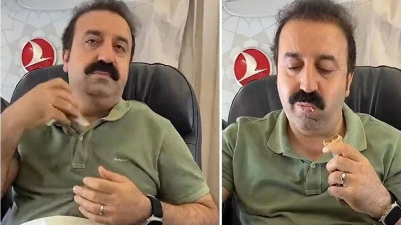 THY O İsmi 6 Aylığına Kara Listeye Aldı