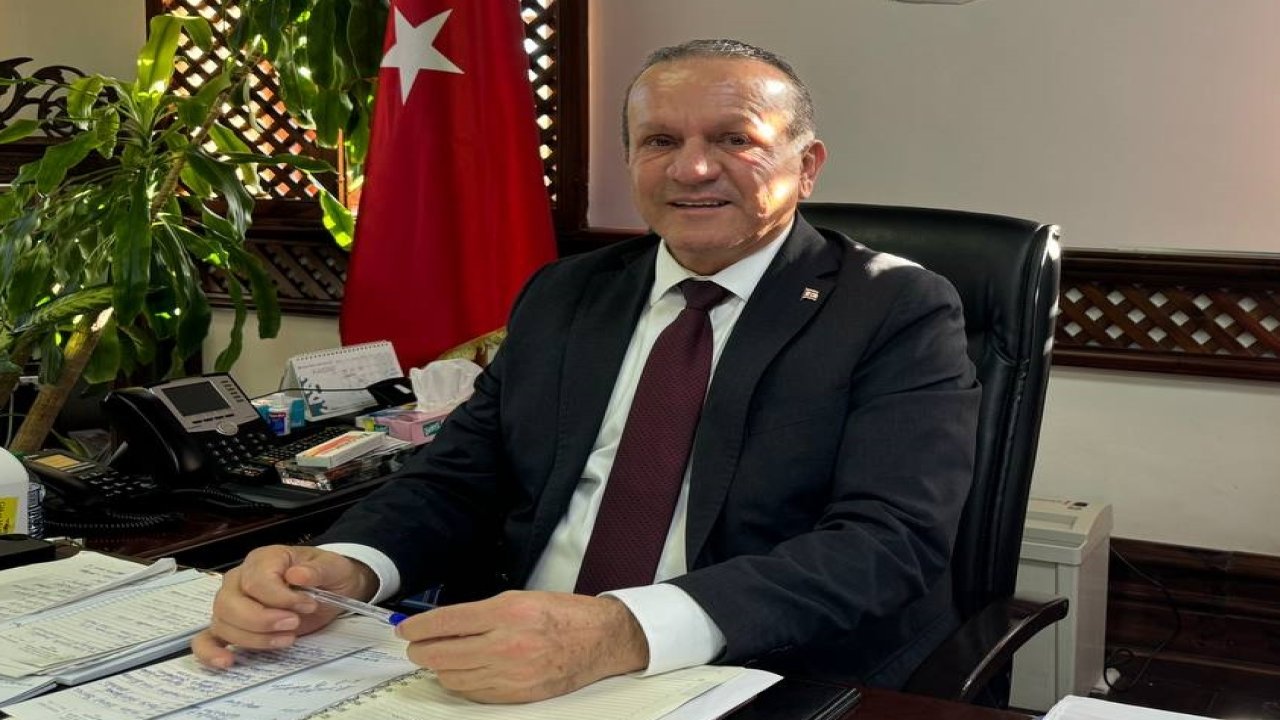 thy yeni ercan havalimanıyla kktc yolcu sayısı arttı
