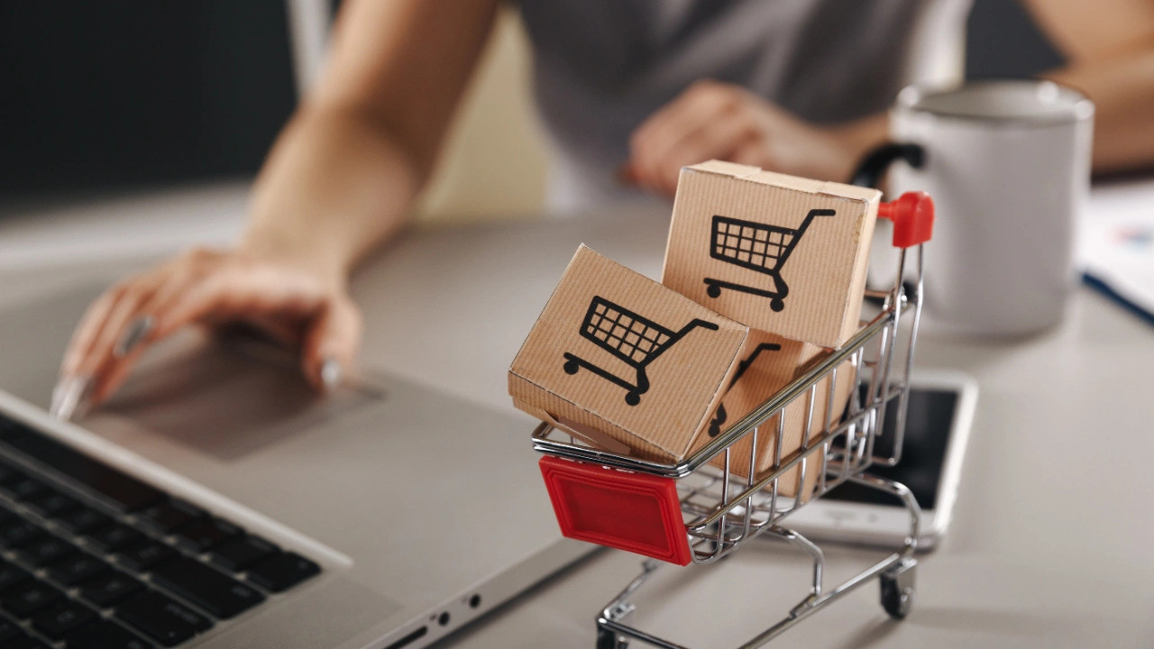 ticaret bakanlığından kasım İndirimlerine uyarı geldi