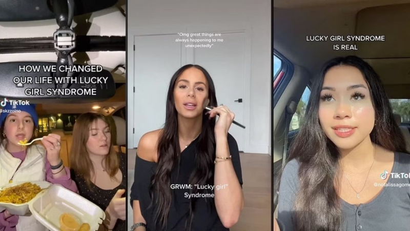 featured