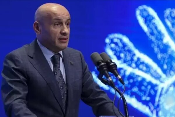 TİM Başkanı Gültepe’den Açıklama: 50 Milyar Dolara Çıkaracağız
