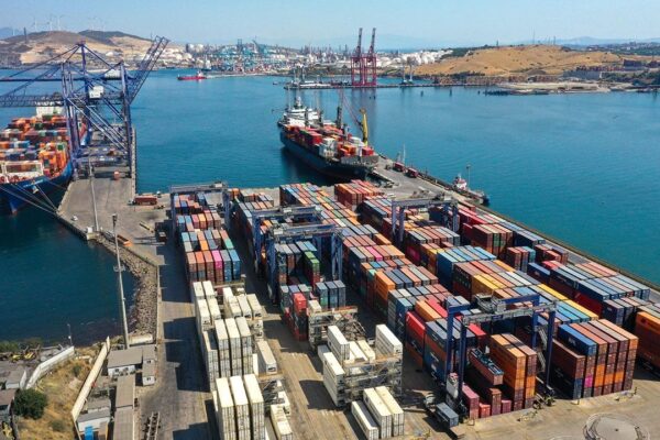 TİM Başkanı Mustafa Gültepe: “2023’te İhracat Ailesine 18 Bin Firma Daha Eklendi”