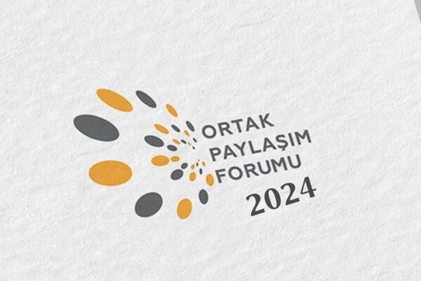 TİSK’in Ortak Paylaşım Forumu Başladı