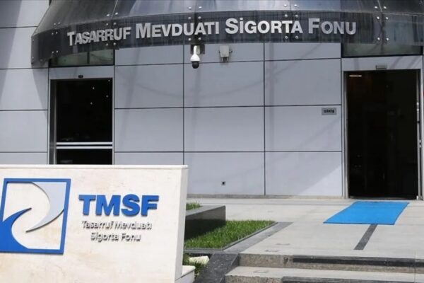 TMSF, Ertur Mühendislik’in Hisselerini Satışa Çıkardı
