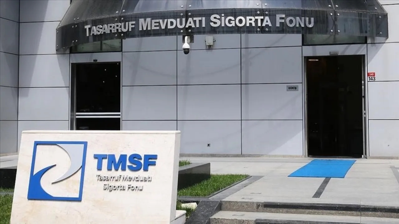 TMSF, Ertur Mühendislik’in Hisselerini Satışa Çıkardı
