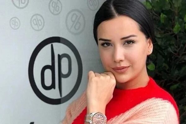 TMSF’den “Dilan Polat Güzellik Merkezinin Yeni Şube Açmasına İlişkin” Açıklama