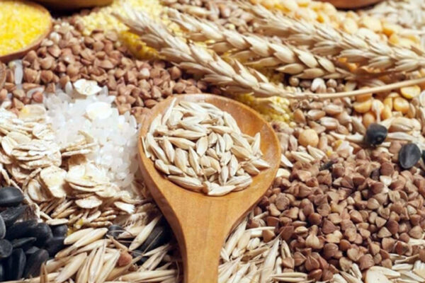 TOBB Güncel Buğday ve Arpa Fiyatları! Tekrardan Zam Geldi