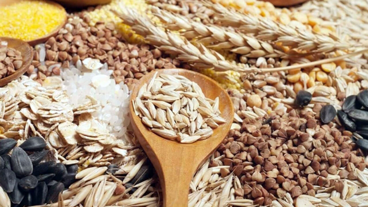 tobb güncel buğday ve arpa fiyatları tekrardan zam geldi