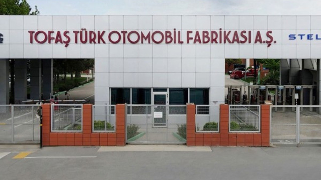 tofaş 4 farklı markanın araçlarını Üretecek İşte o markalar