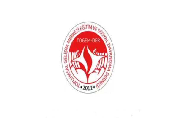 TOGEMDER Filistinli Üniversite Öğrencileriyle Buluşma Programı Düzenledi