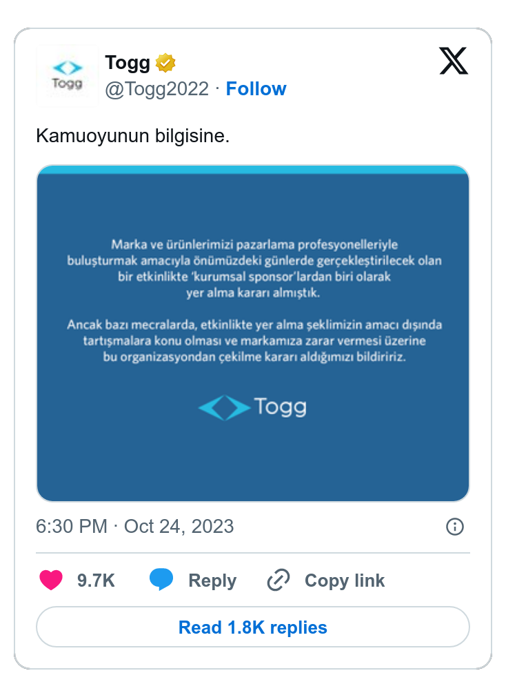 togg.png
