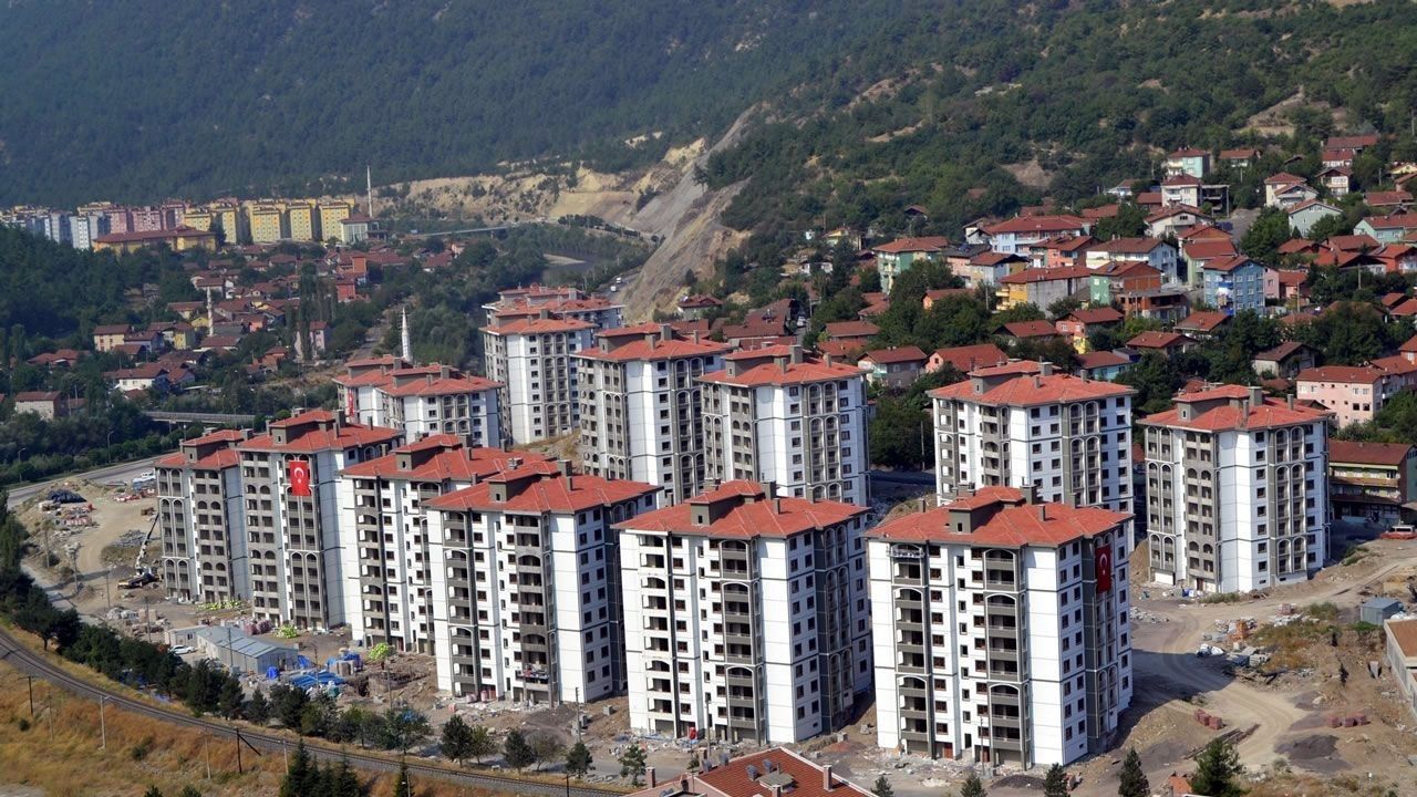 toki-konut-kredisi.jpg