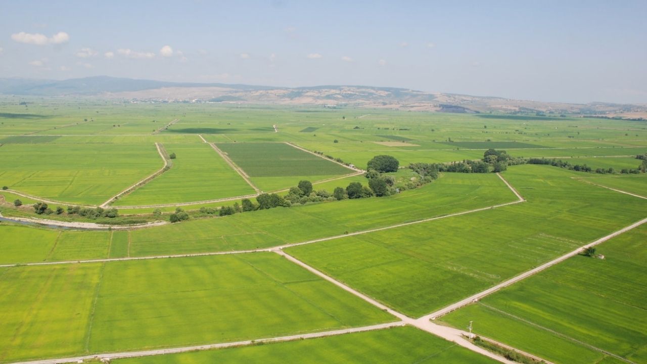 arsa-satis.jpg