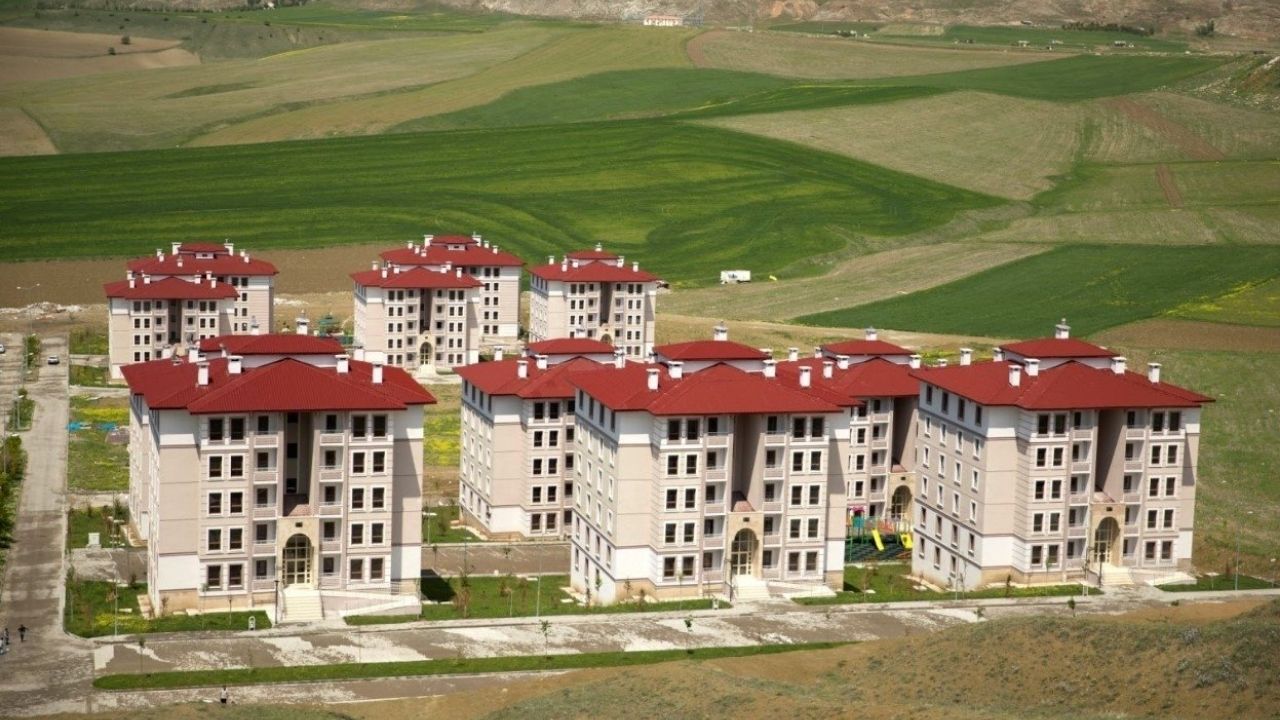 toki-ekim-kampanya.jpg