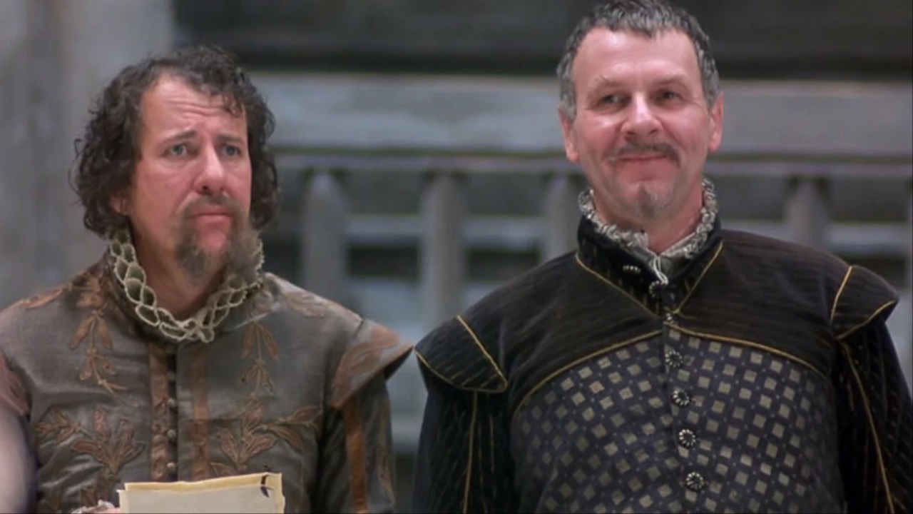 tom wilkinson hayatını kaybetti