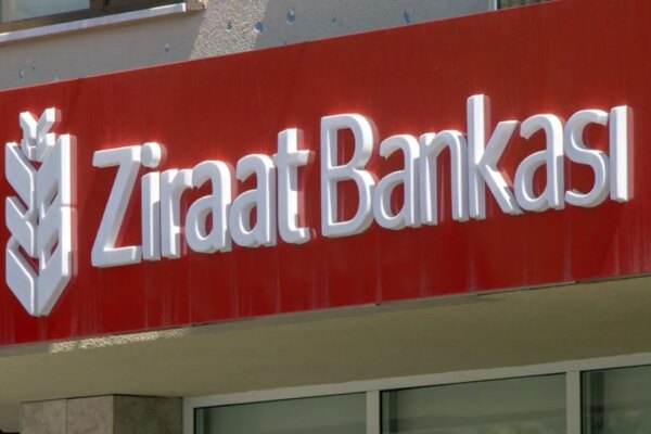 Toplam 200 Türk Lirası Bankkart Lira Verilecek! 31 Ekim’de Bitiyor