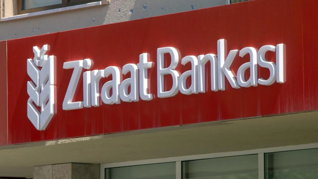 toplam 200 türk lirası bankkart lira verilecek 31 ekimde bitiyor