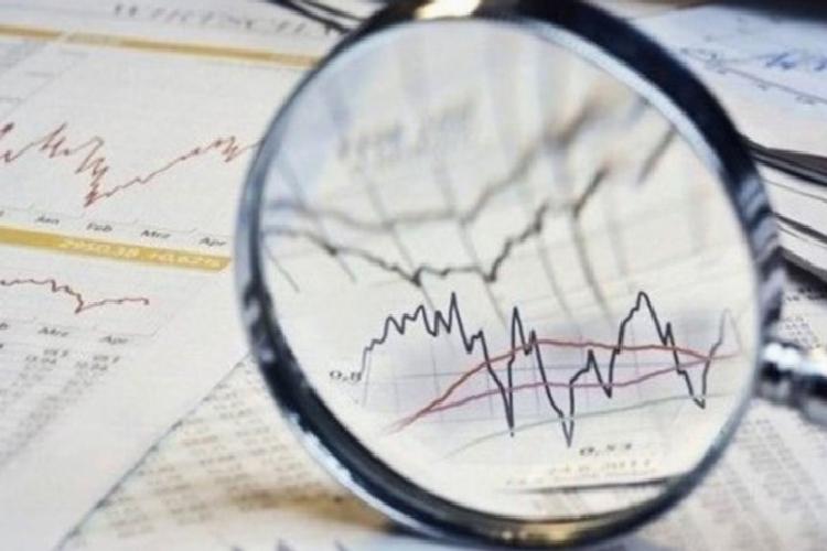 toplam ciro yıllık yüzde 534 arttı