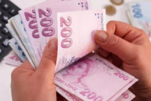 Toplu kontratta üçüncü toplantı yarın