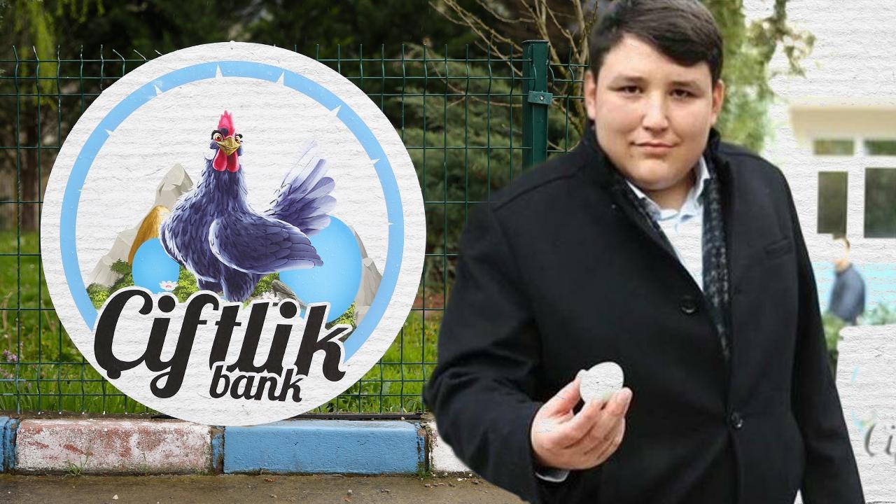 tosuncukun bank cezası onaylandı