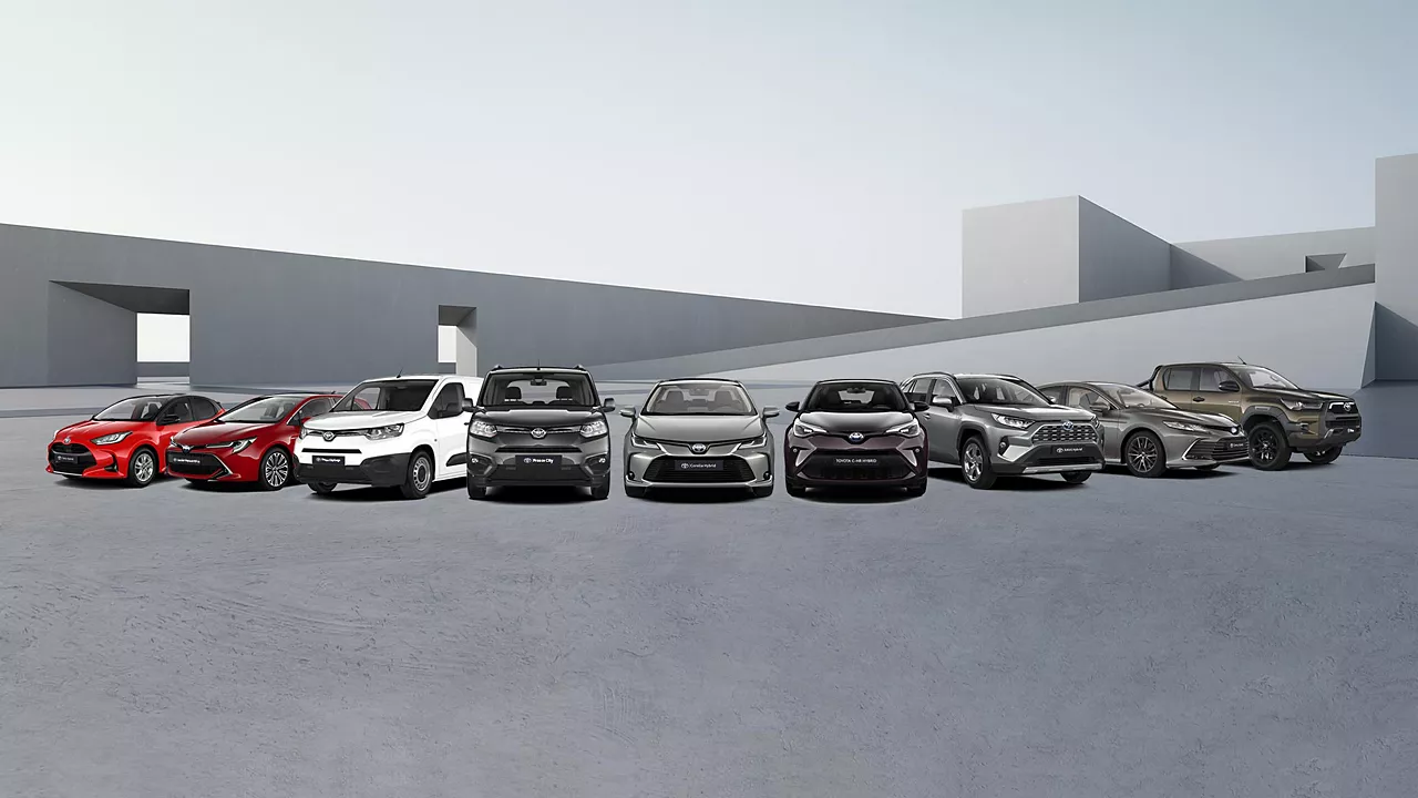 toyota-2.webp
