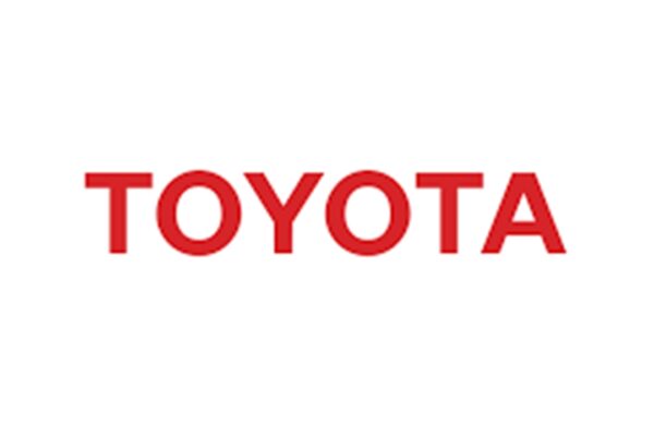 Toyota’dan Ekim Ayına Özel Yeni Araç Kampanyası