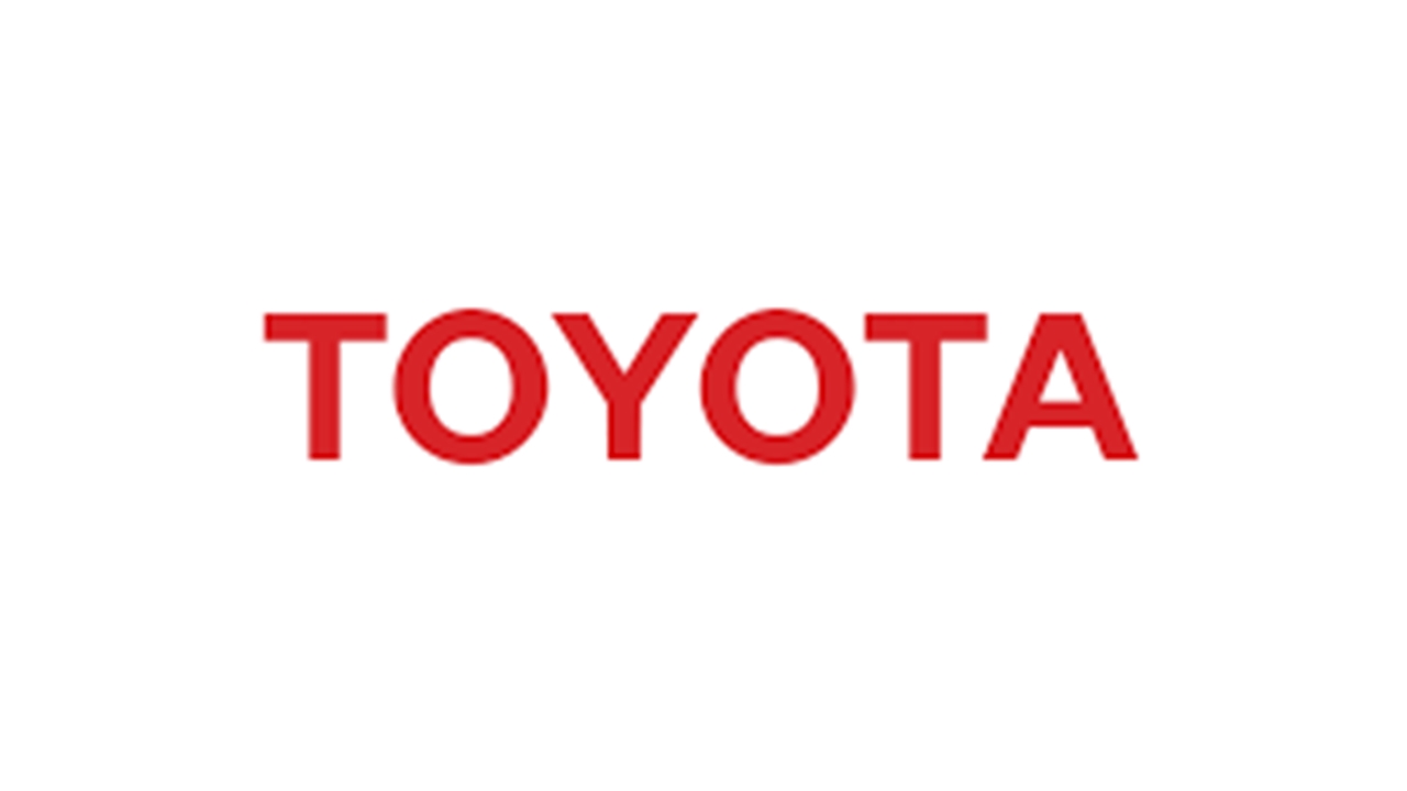 toyotadan ekim ayına Özel yeni araç kampanyası