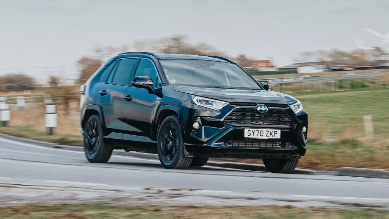 toyotadan Şok hamle araçları geri Çağırıyor