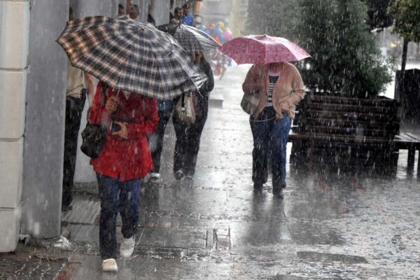 Trabzon, Rize, Artvin’de 17 Ekim Okullar Tatil mi?