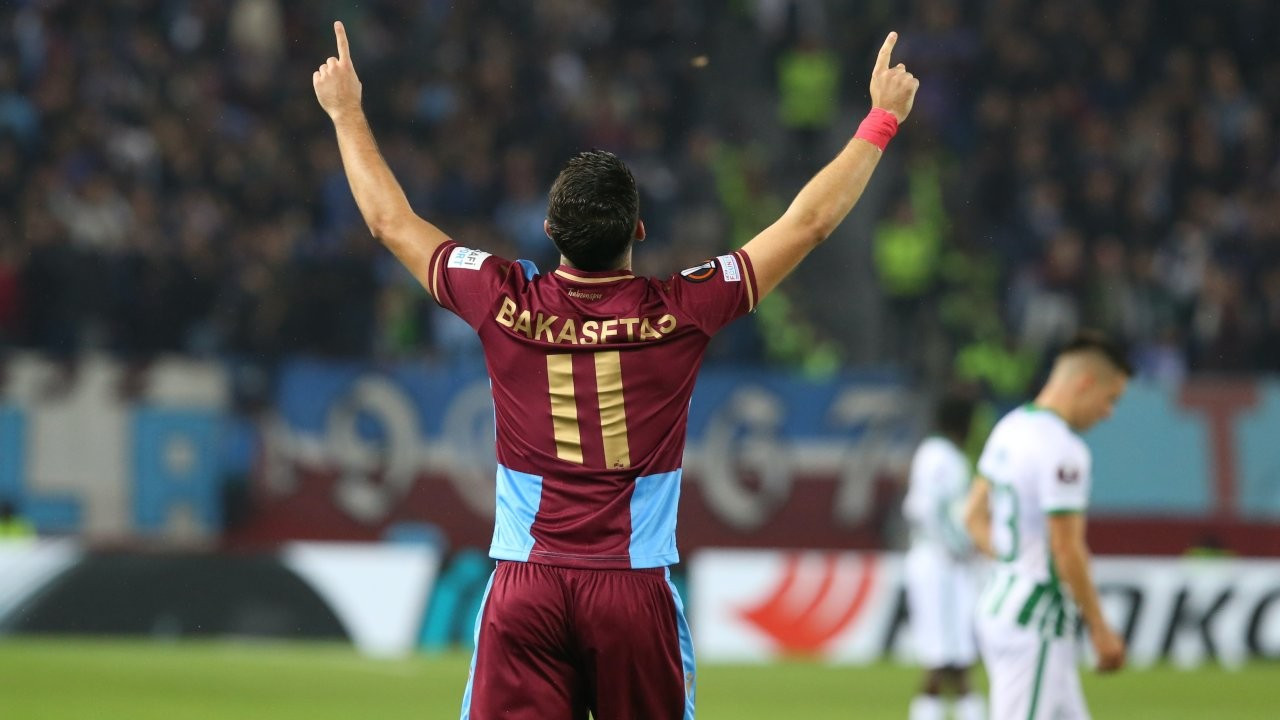 trabzonspor 2-1 pendikspor maç sonucu